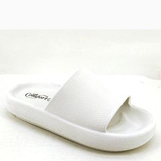 Sandaler Soft Comfort. Stern 3261651